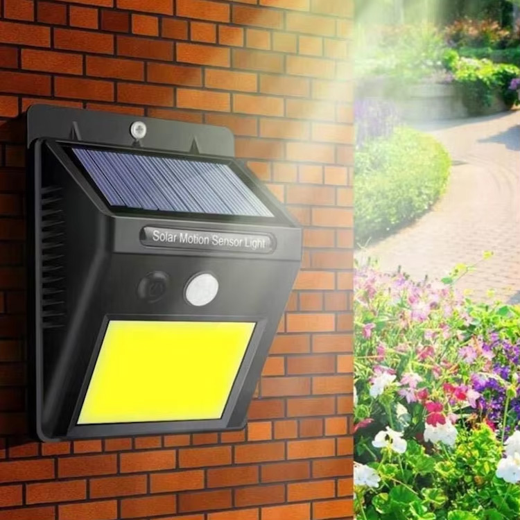 Solar Light, Solar Wall Light, Motion Sensor Light, Wall Lamp, Flashlight, Night Light, Bedside Light, Night Flashlight, Solar Light, Wall Light, Rechargeable Flashlight, Night Lamp, Street Lamp, Path Light, Garden Light, Kitchen Lamp, Bedroom Light